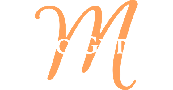 MoJo Get Fit