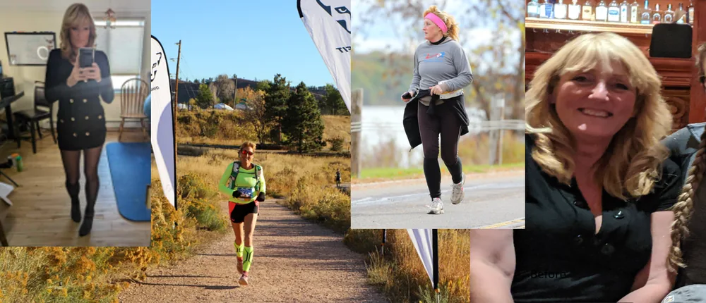 Stronger and steadier every season