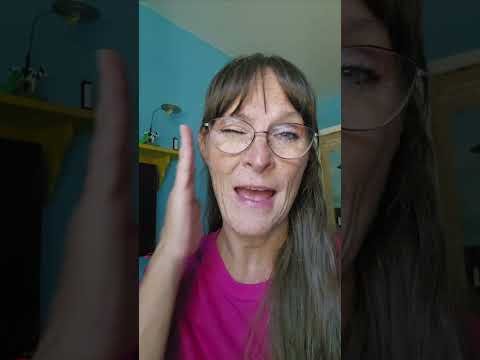 Becky Raudman shares their story
