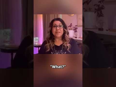 Frankie Casarez shares their story